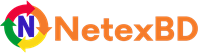 header-logo